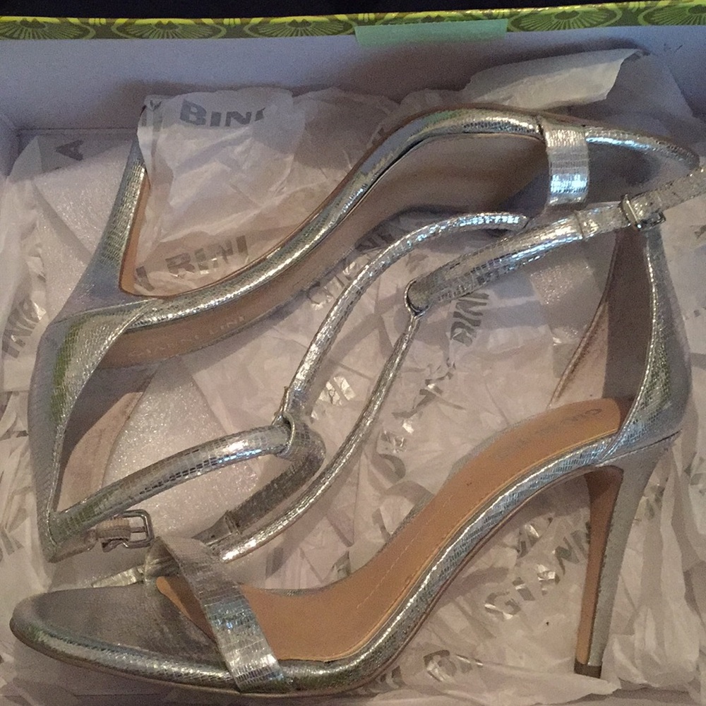 Gianni Bini